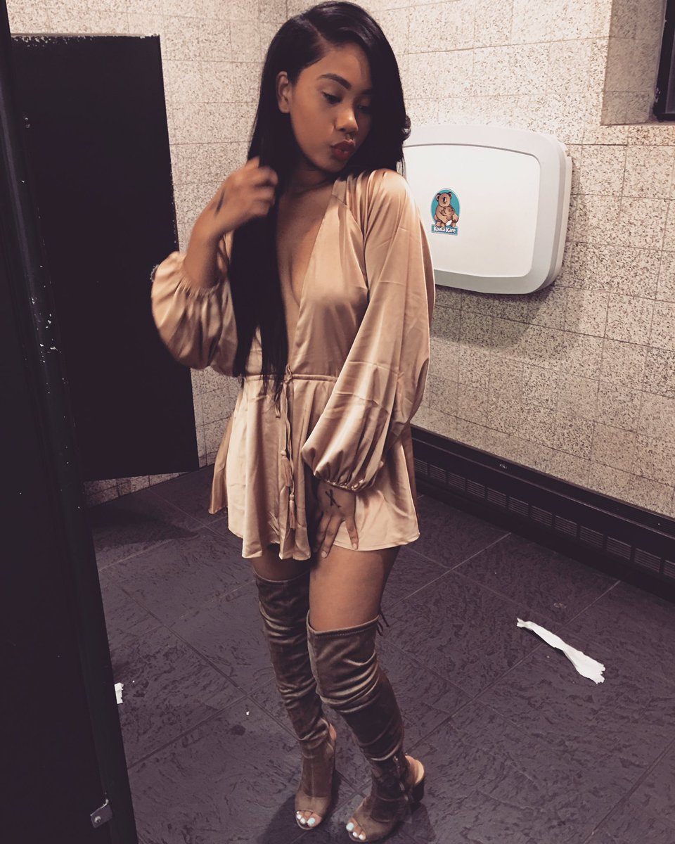 _johnilynn's tweet image. 20 🎉🎉🎉