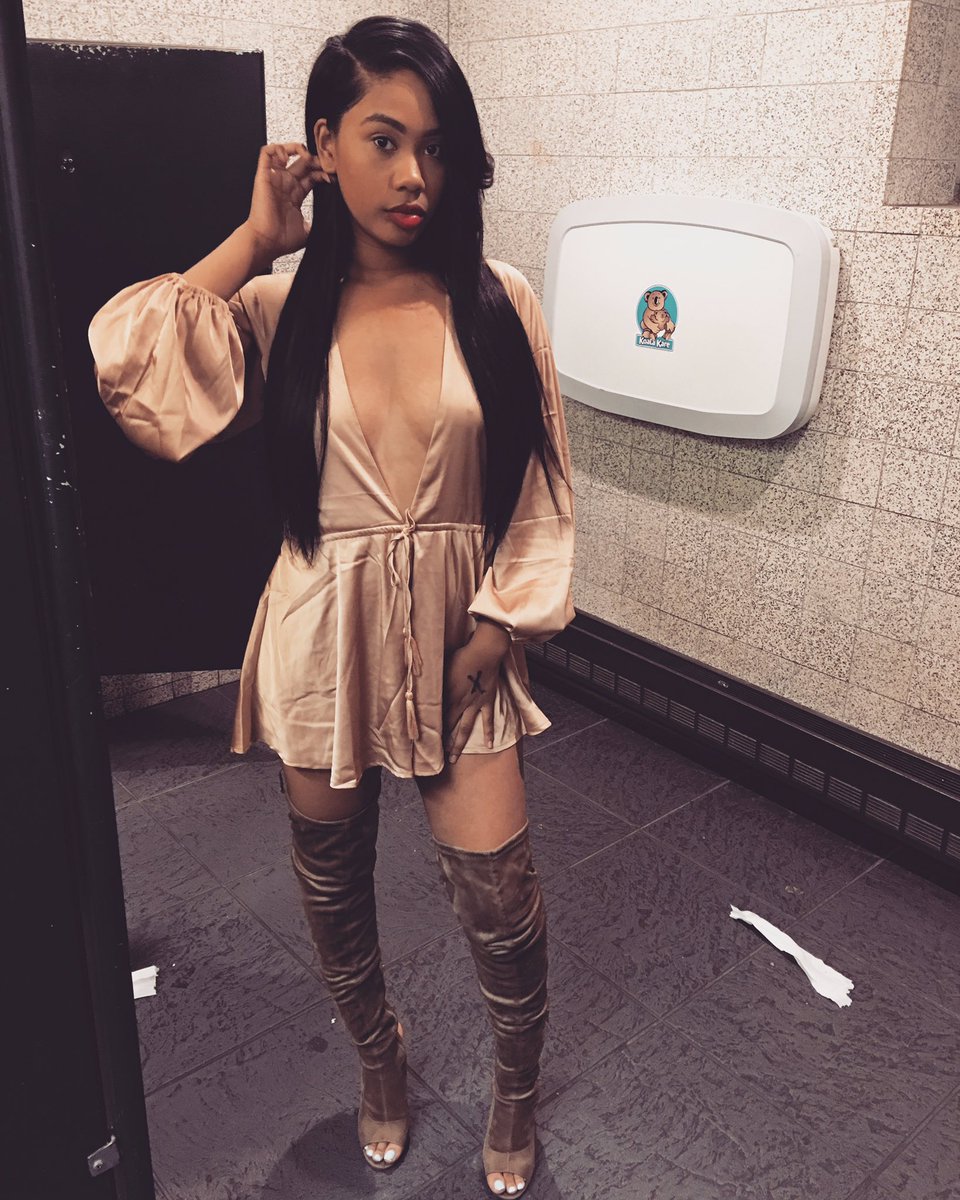 _johnilynn's tweet image. 20 🎉🎉🎉