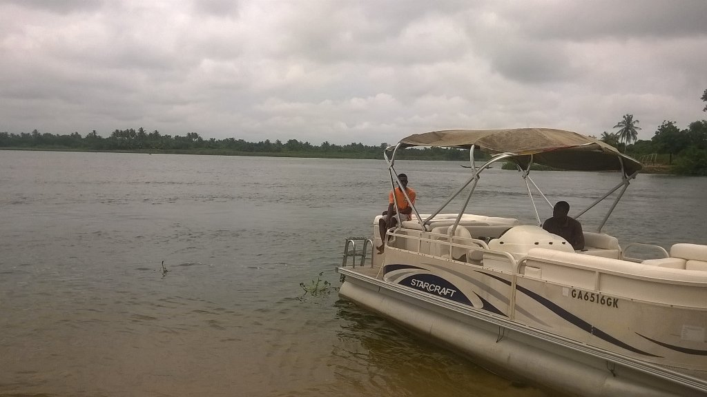 campuschapters's tweet photo. Aqua Safari in pictures#CampusTour2017 https://t.co/MlhYITpe5i