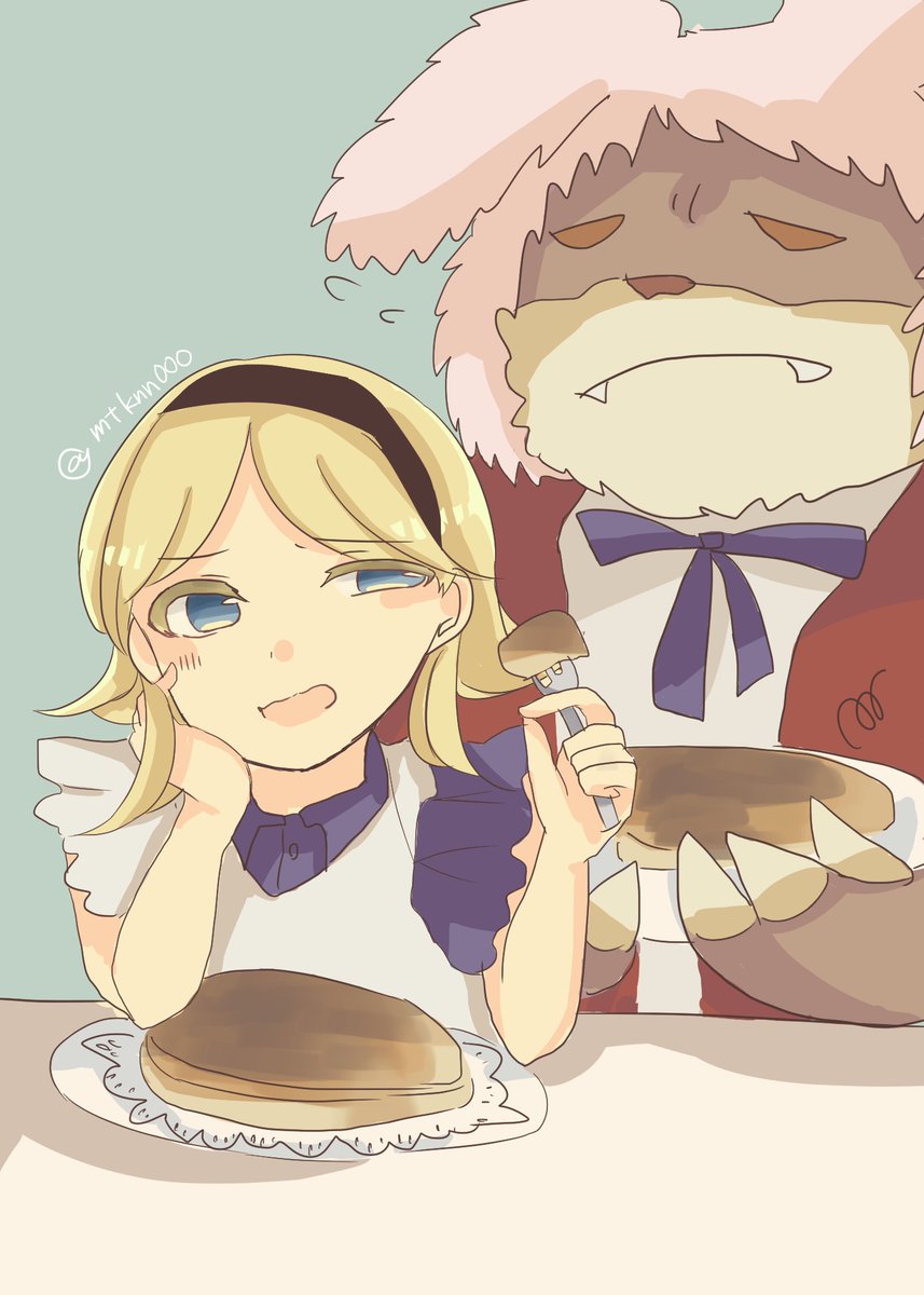 Lolのイラスト Lolのイラスト