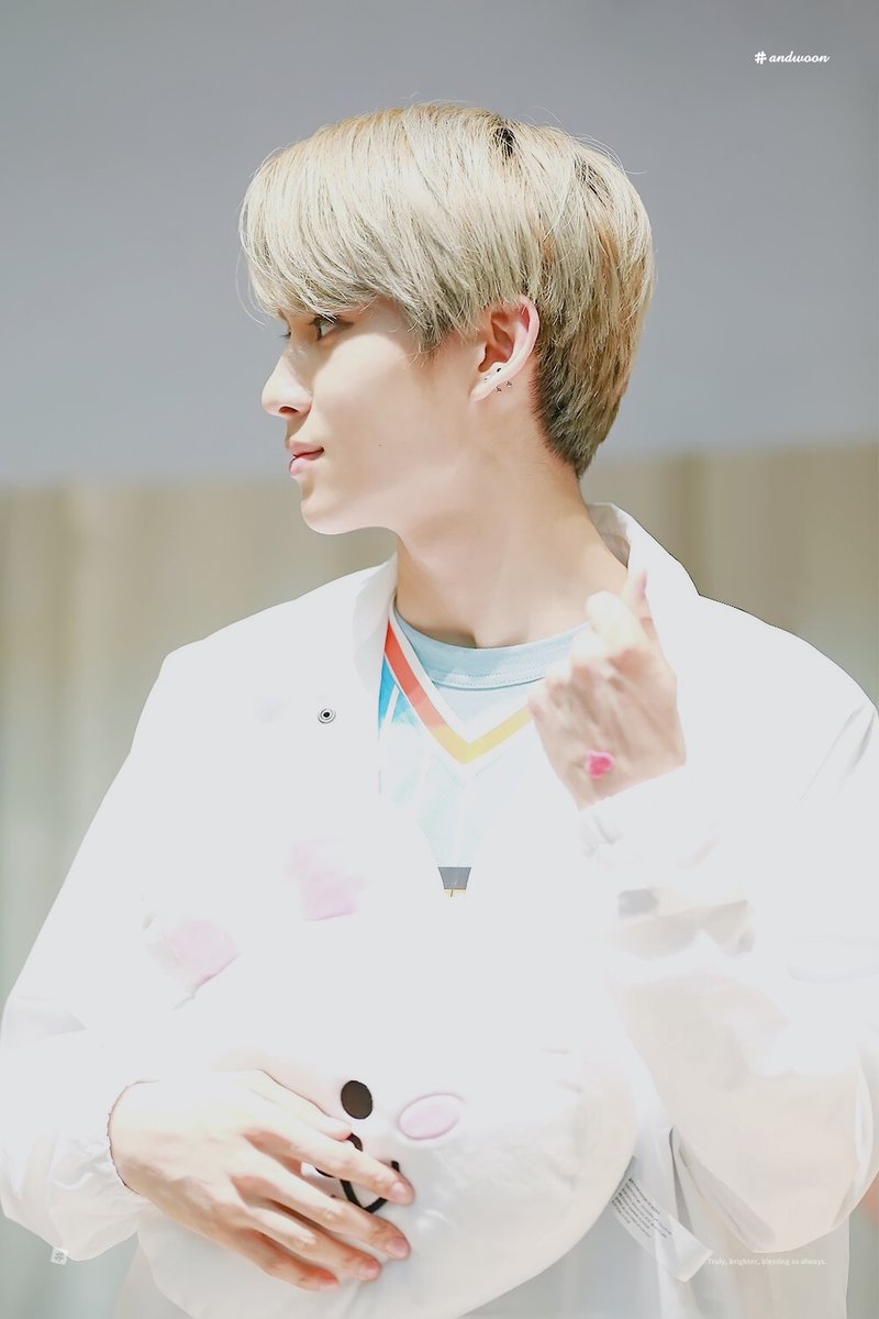 allegseuu's tweet photo. SUPER HQ! 😍😍😍 #Taeseong #InYang https://t.co/VecVk7Hg3T