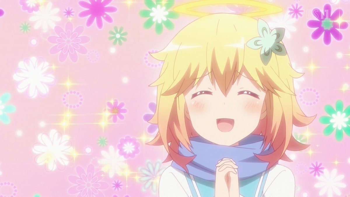 タプリス タプリス