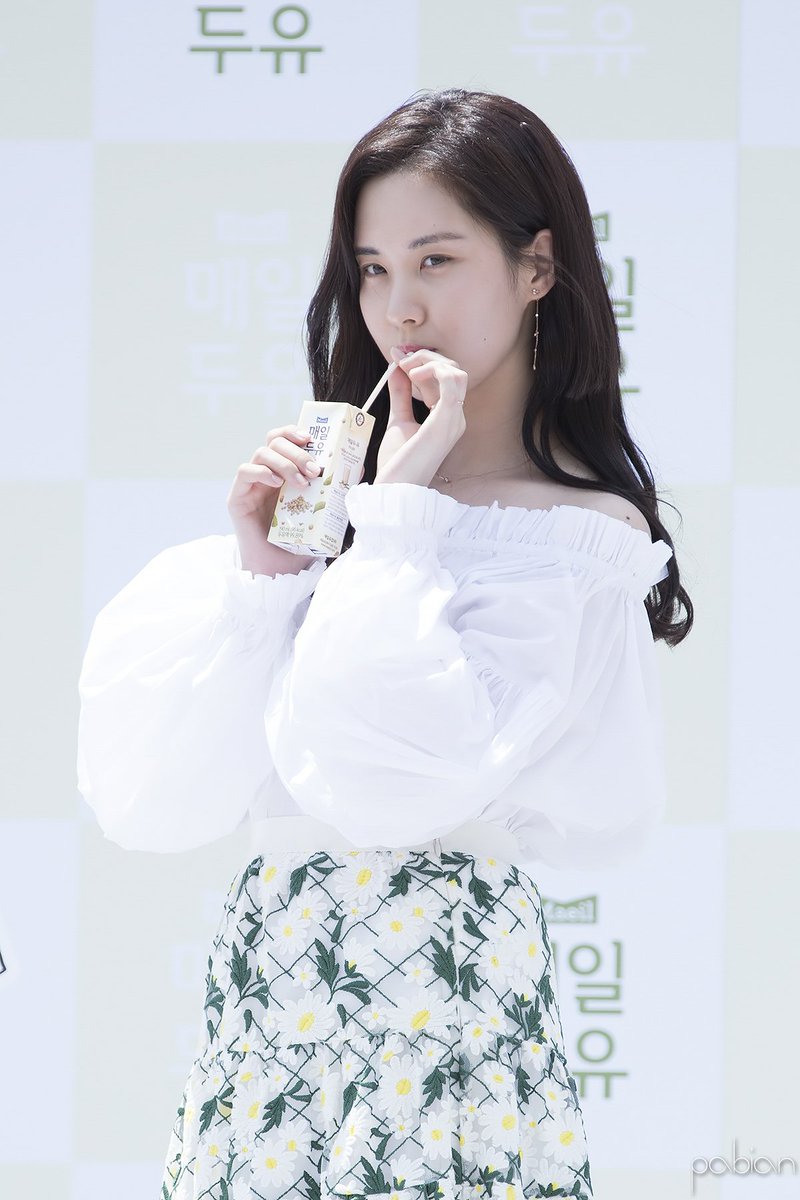 Pabian_Photo's tweet photo. 170603 서울숲 토크쇼 서현 직찍 24장
https://t.co/7mrrTf1zeY https://t.co/ur4juLIRdU