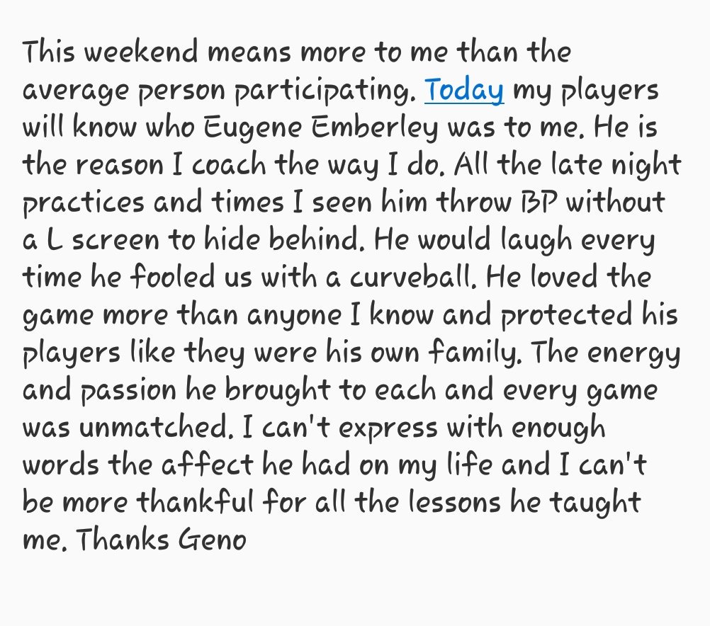 Tyrel tweet media