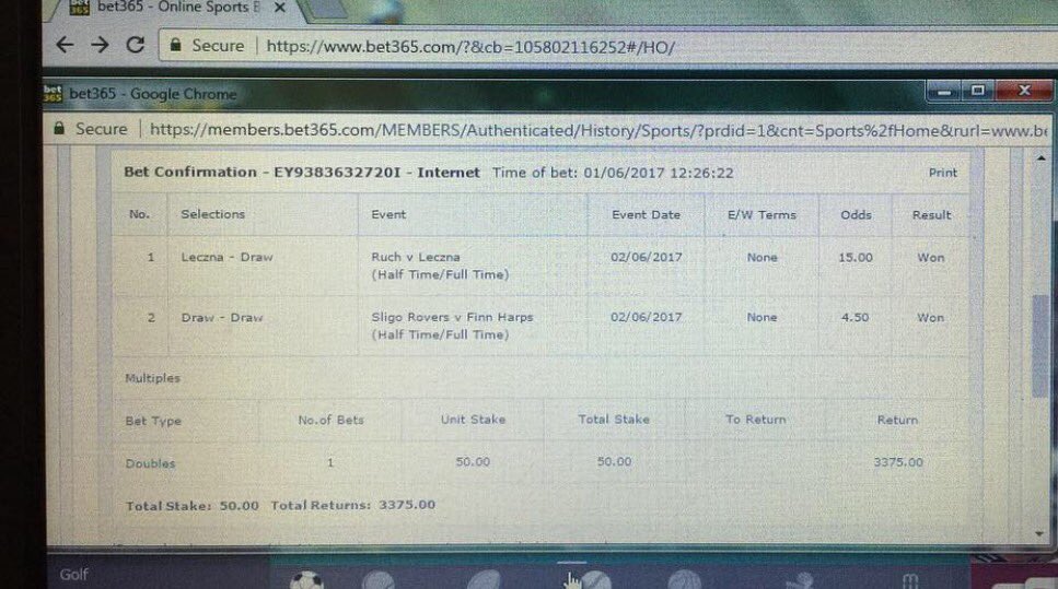 FixedMandrake's tweet image. Congratulations to all our clients ✅ Keep working with us people and all who want to join contact on DM 📥