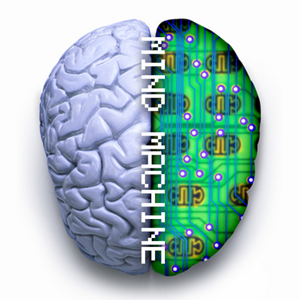 TheOrtonDaily's tweet photo. If You're The Smartest Person In The Room You're In The Wrong Room #MindMachine > https://t.co/y9xE6PbGVG https://t.co/bRaKyx8ggP