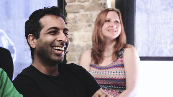 Techstars's tweet image. Building Your Team: Focus on People, Not Jobs tsta.rs/2p7u30c4Zjm