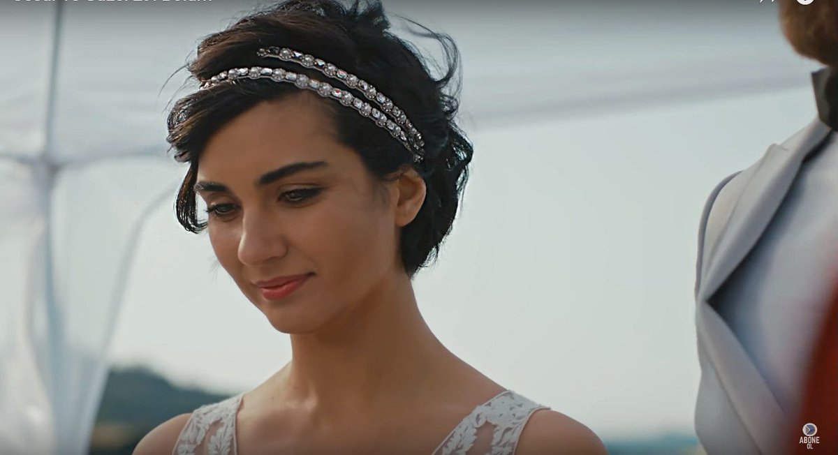 AlvinoEua's tweet photo. #CesurveGüzel #KivançTatlituğ #TubaBüyüküstün https://t.co/0pFEvQckLy