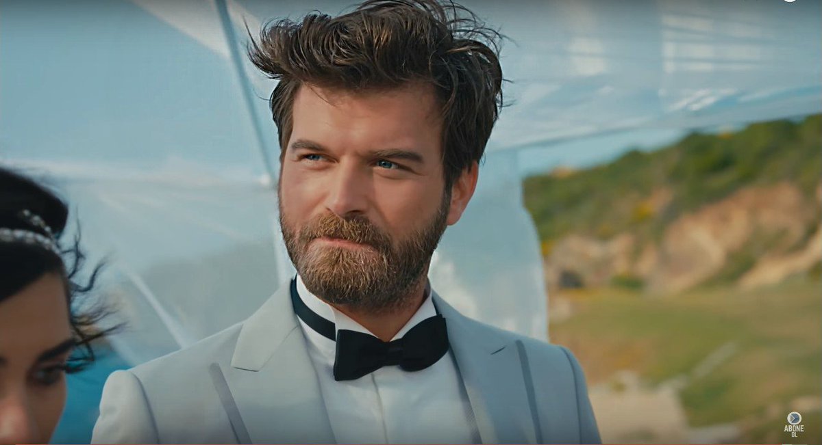 AlvinoEua's tweet photo. #CesurveGüzel #KivançTatlituğ #TubaBüyüküstün https://t.co/0pFEvQckLy