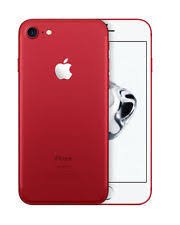 Mrdeal82's tweet photo. Apple iPhone 7 PLUS 128GB (PRODUCT) RED-Special Edition-USA Model-WARRANTY- NEW https://t.co/E6v8LIfRS6 #iphone7plus https://t.co/6CRzz8LKZF
