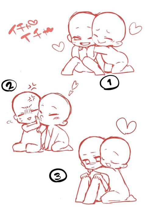 トレス素材のtwitterイラスト検索結果 古い順 トレス素材のtwitterイラスト検索結果 古い順