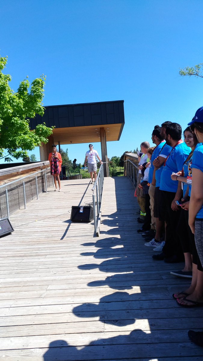 Join us in supporting those who are living with MD. #Walk4MD