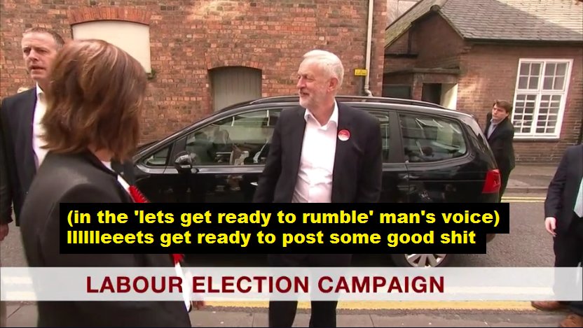 Rt. Hon. wint (@parliawint) on Twitter photo 