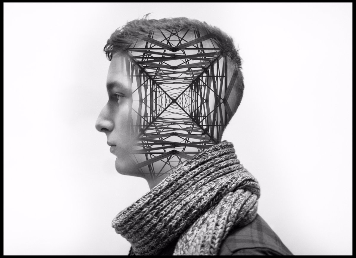 CDMITTDUBLIN's tweet photo. Amazing Photography work by Tomas Ferris Meldon. https://t.co/O6TrNGBfxJ