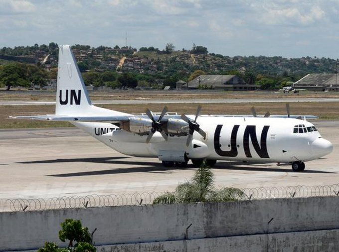 Посмотреть изображение в Твиттере
