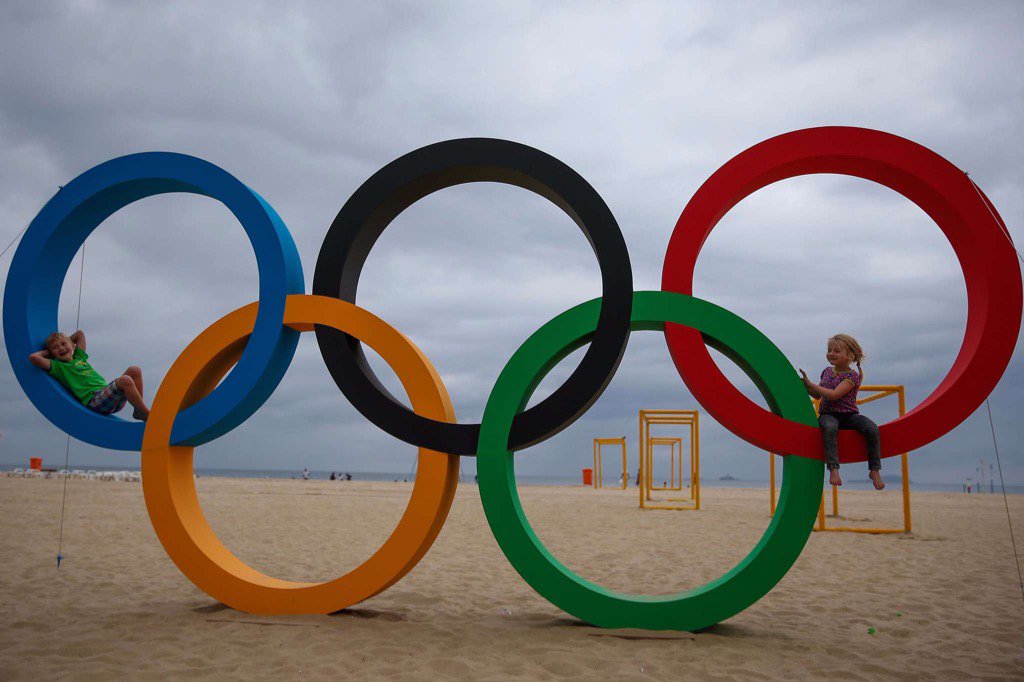 Olympics reportedly to add 3-on-3 basketball to 2020 program washingtonpost.com/news/early-lea…