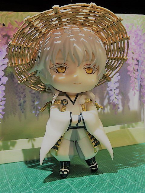 ルルニカ お取引プロカ有 こんにちは Ff外から失礼致します ねん鶴狐面にいいねをありがとうございます 麦わら帽子は クラフトバンド エコクラフト 紙バンド で作成しました Youtube 麦わら帽子の作り方 Mp4 を参考にしてます 6本取り22cm 2本 ルルニカ お取引プロカ有 こんにちは Ff外から失礼致します ねん鶴狐面にいいねをありがとうございます 麦わら帽子は クラフトバンド エコクラフト 紙バンド で作成しました Youtube 麦わら帽子の作り方 Mp4 を参考にしてます 6本取り22cm 2本