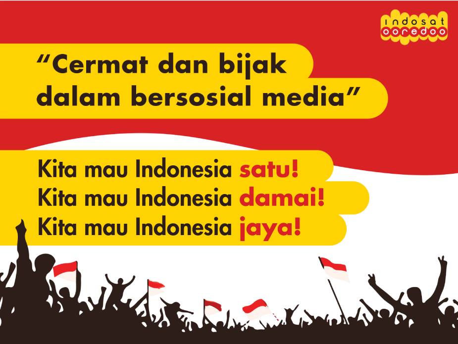 alexanderrusli's tweet photo. https://t.co/yh8W56nQvd