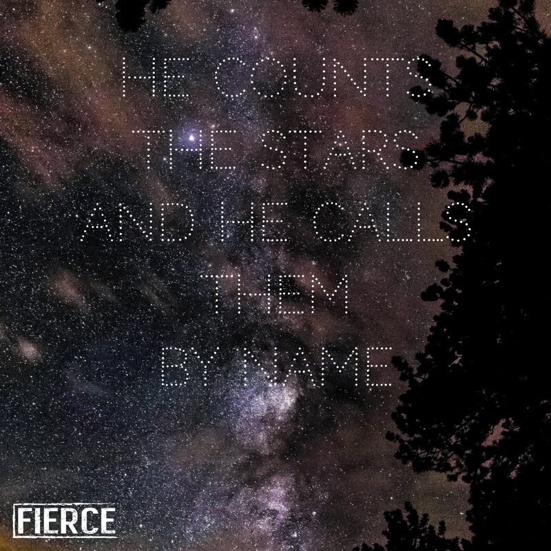 fiercestoke's tweet photo. https://t.co/FqGpIn1ejh