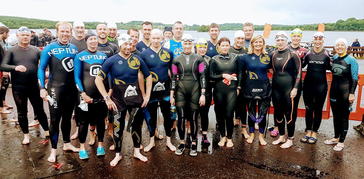 Tri An Mhi tweet media