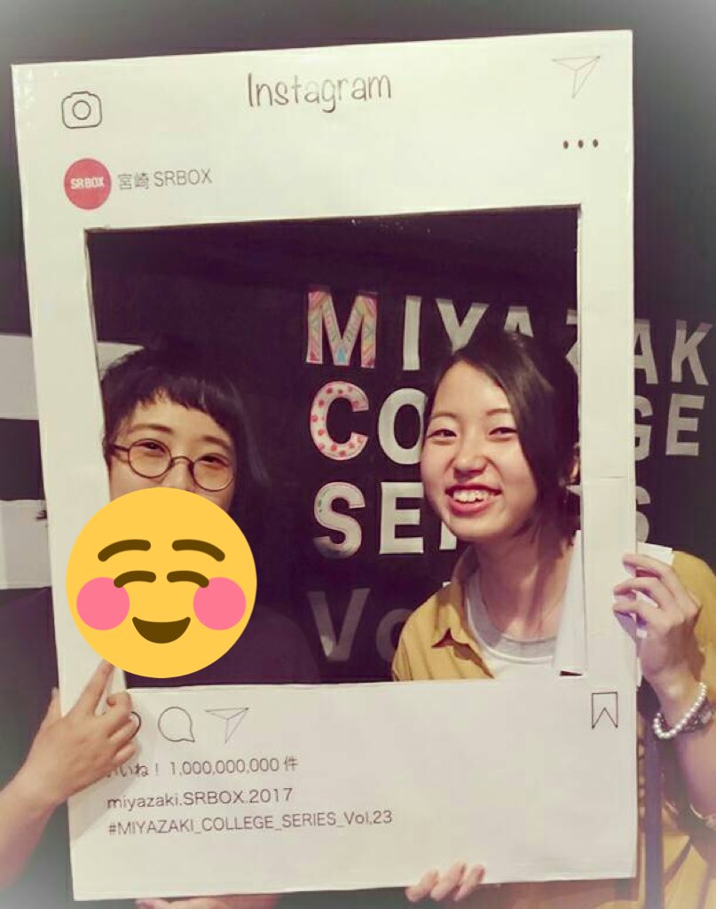 mmm_akiii's tweet photo. もうみんな撮りきった??
#MCS23
わたしはだいすきな
にぎにぎの姫ととったよ👸💗
久しぶりすぎて口元が緩んでる、、いかんいかんw https://t.co/F46wyzMoRX