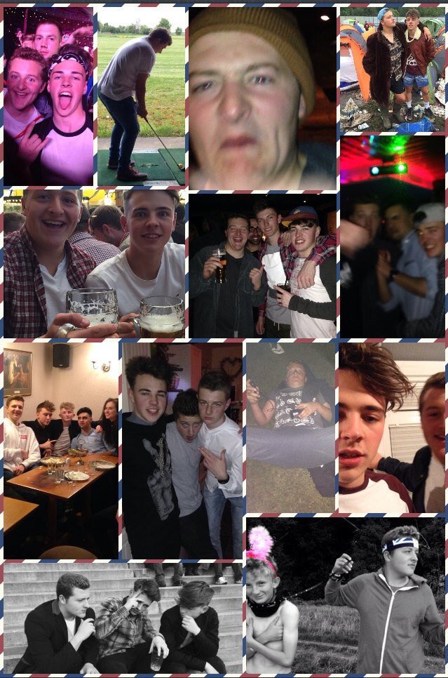 _charlienevitt's tweet photo. Happy birthday chap @Ben_Broberts #chap #abc #lu6 #thabjanc #kandibeachparty #chap #e#b#lions #doyoudrive? #merky #tb https://t.co/O80wYgdSNS