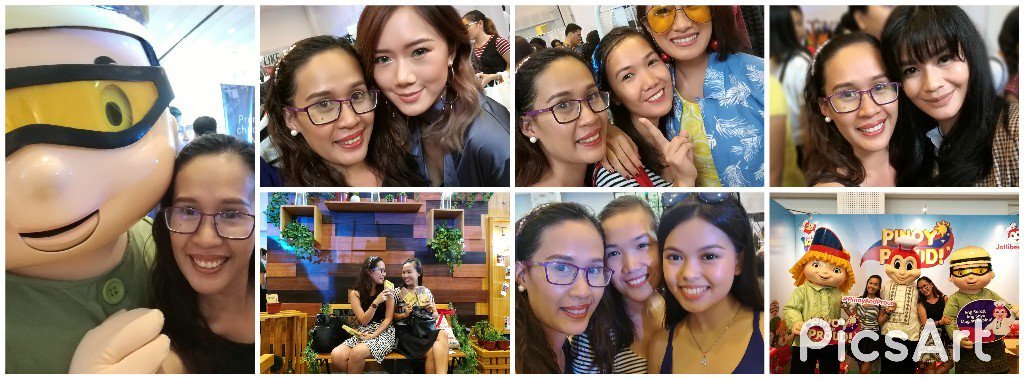 audacious_luone's tweet photo. No sleep since yesterday just to attend this event. #BUx13 #BloggersUnited13 https://t.co/XHzsBi9D9J