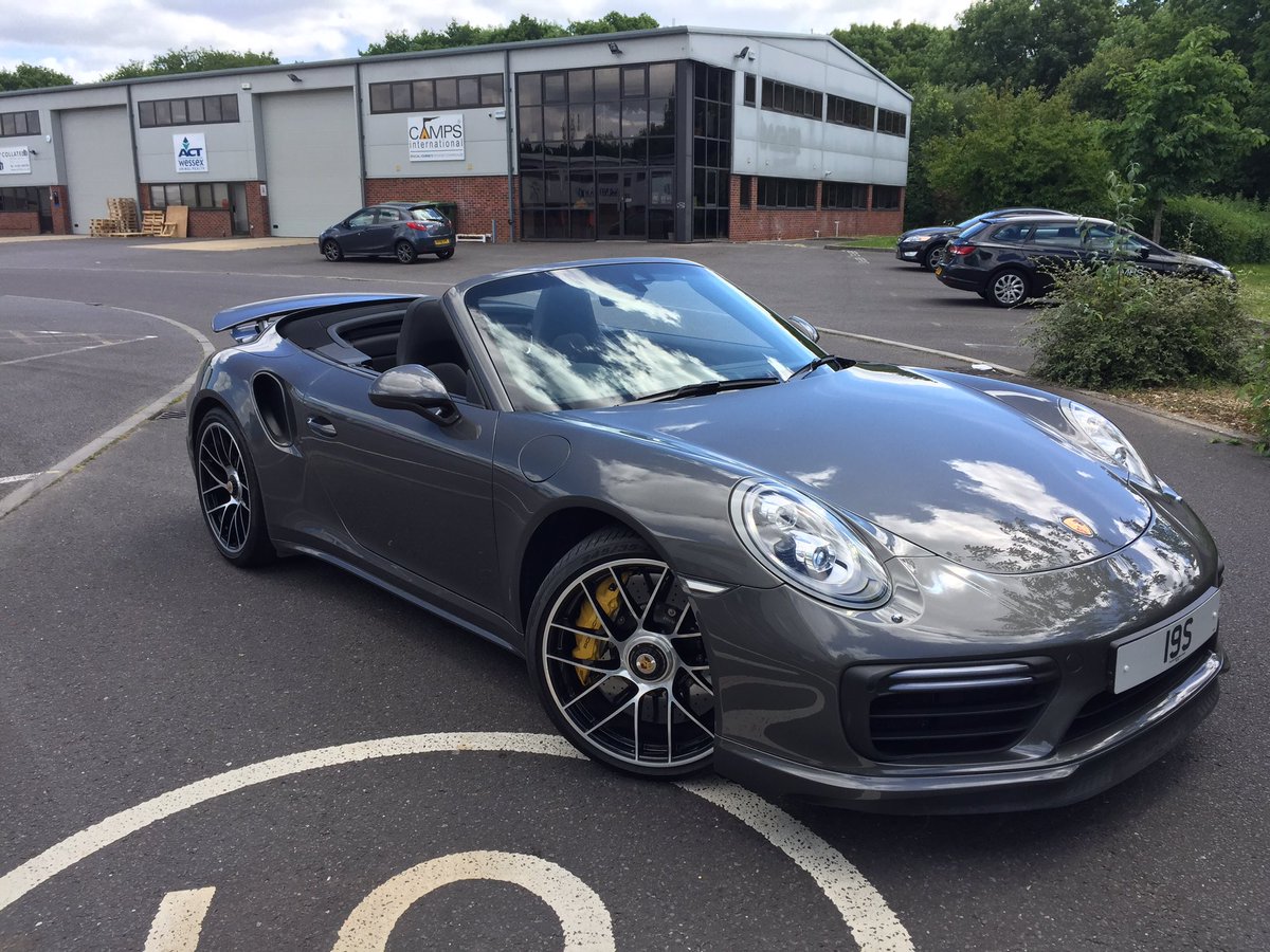 Carl Hartley tweet media