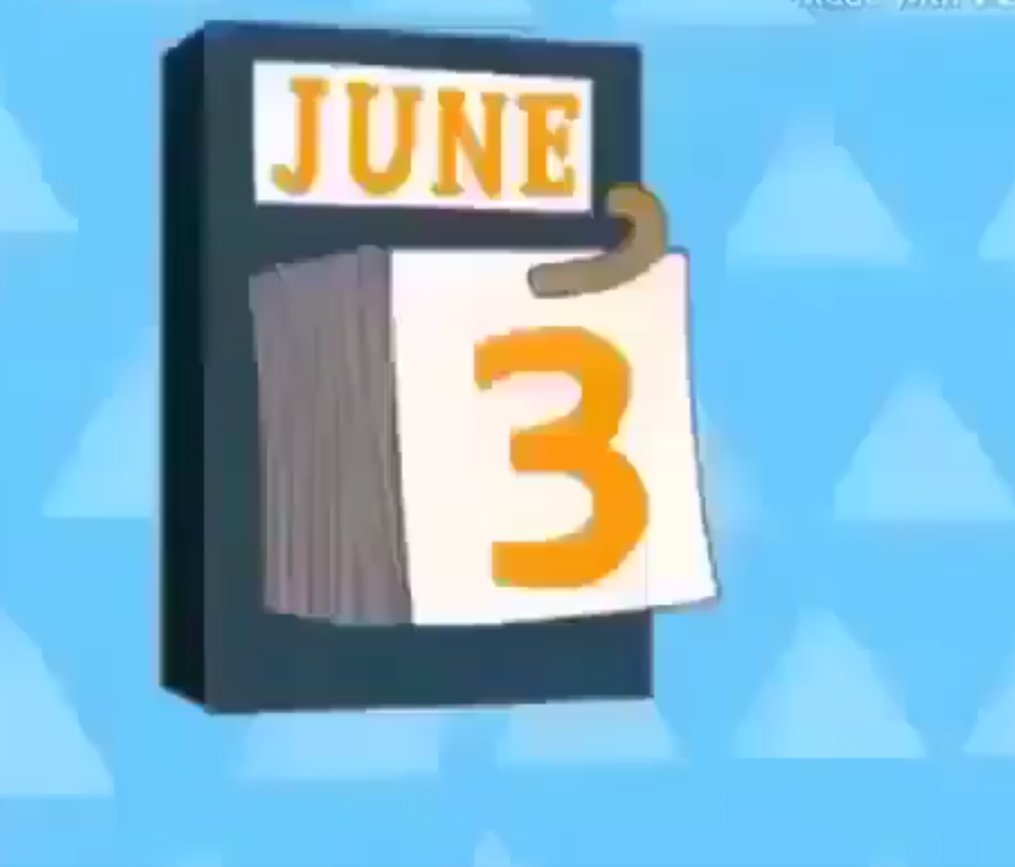 evaftpizzx's tweet photo. Today is the only day u can retweet this https://t.co/w1R4YYcazm