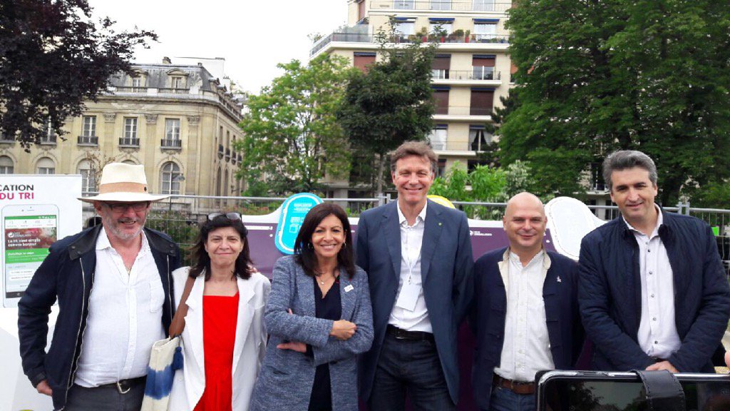 Jean Hornain tweet media