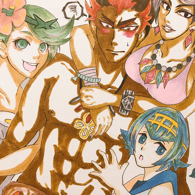 スイレンのタグが付いたイラスト 古い順 781 810件目