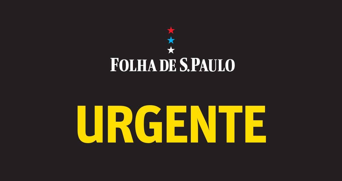 diImabr's tweet photo. Braço direito de Temer, ex-deputado Rocha Loures, acaba de ser preso em Brasília https://t.co/WIRnRQfB99 https://t.co/wjGr0EJHbk