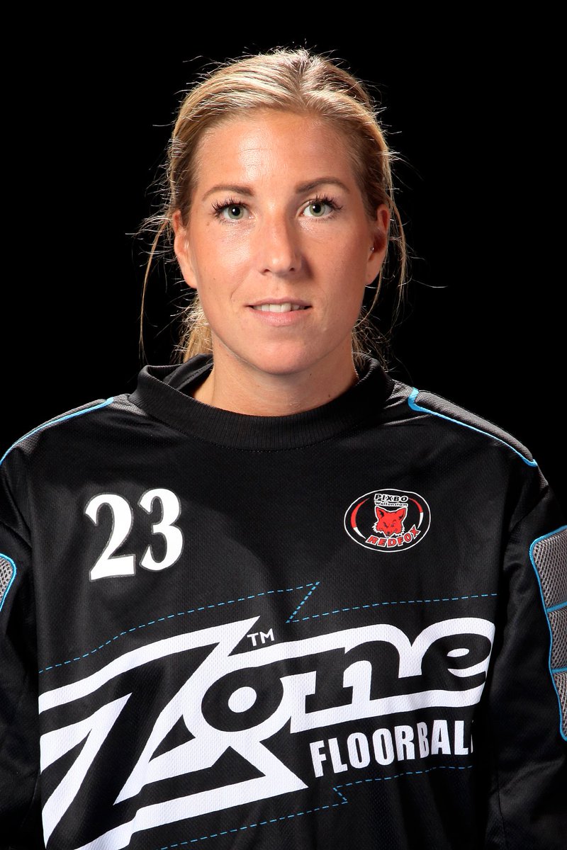 Pixbo Innebandy tweet media