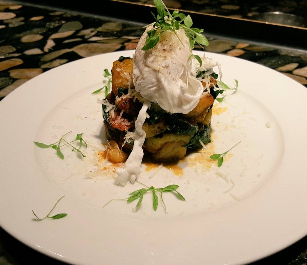 StephenStKit's tweet image. The #weekend is here #brunch #bottomlessbrunch #Fitzrovia 
Open every Saturday from 11am-6pm @EnjoyFitzrovia enjoy @FremantleMedia