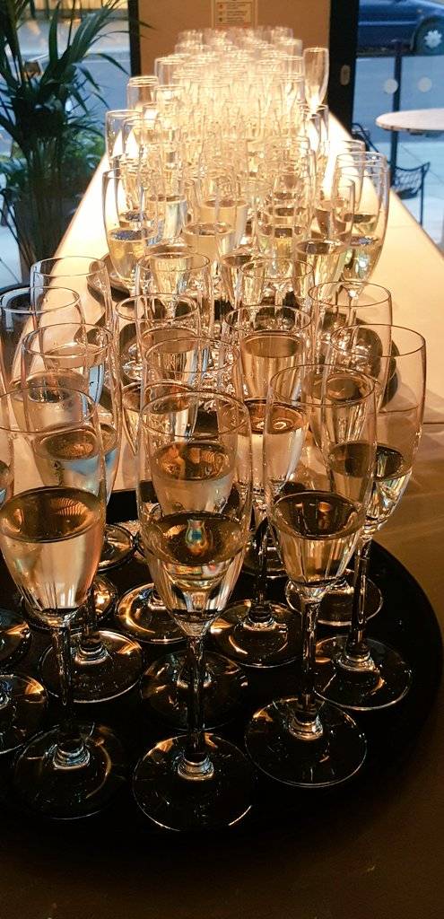 StephenStKit's tweet image. The #weekend is here #brunch #bottomlessbrunch #Fitzrovia 
Open every Saturday from 11am-6pm @EnjoyFitzrovia enjoy @FremantleMedia