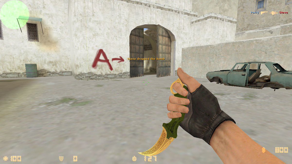 skinupgg's tweet photo. Collect entries, 2 days left!

https://t.co/z2G0XSBDjC https://t.co/yFCbUCADXO