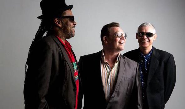 LeanneSansom's tweet photo. Looking forward to today @WeAreUB40 #Canterburycricketclub https://t.co/MOqPofMlbH
