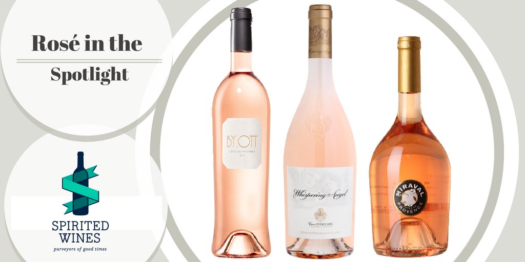 SWofConnaughtSt's tweet image. @SWofConnaughtSt 
The Winter is gone
Here come summer
Our shop welcome 
Pink shady whisper