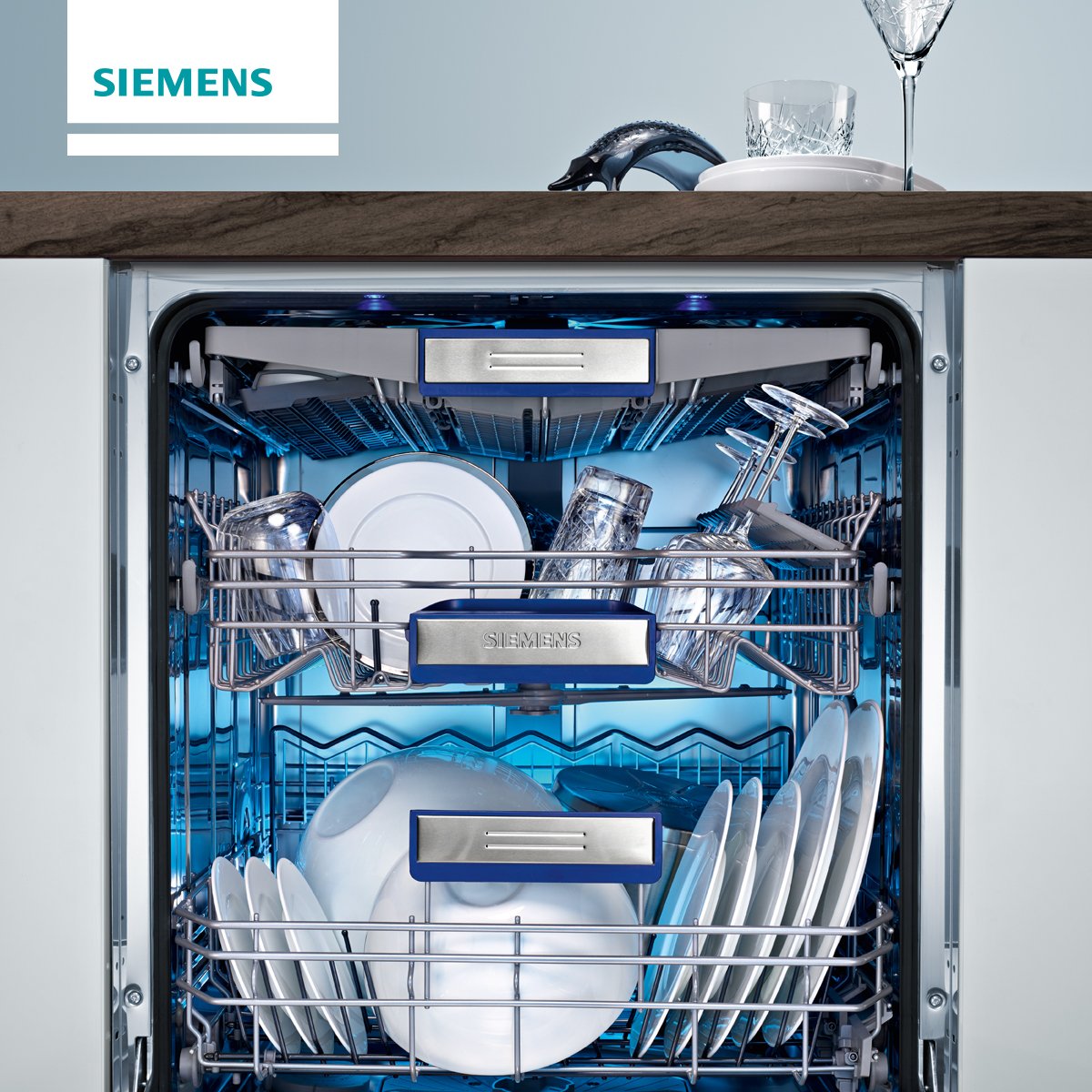 Kitchencraft tweet media