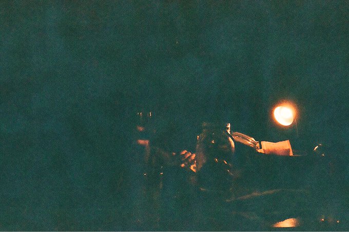 無料ダウンロードカメラ フラッシュ イラスト かわいいディズニー画像