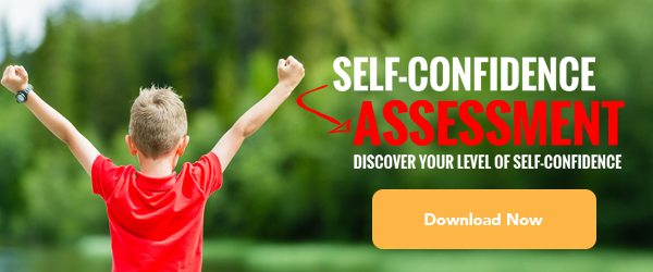 5 Essential Positive Character Traits for a Better Life feedproxy.google.com/~r/BrianTracys…