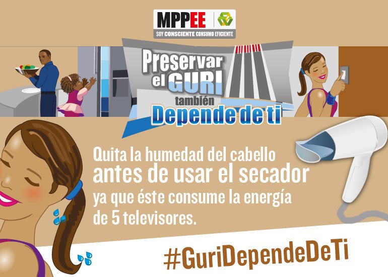 Stephanisartory's tweet photo. - Si utilizas la energía de forma eficiente e inteligente, ahorras en tus facturas y cuidas del medio ambiente https://t.co/JmOHErAntR