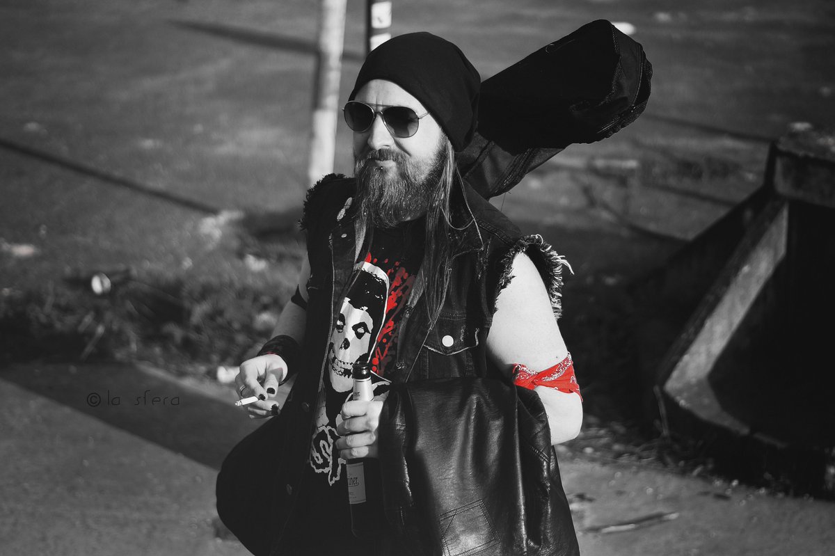 Robby Rotten (@_RobbyRotten_) | Twitter