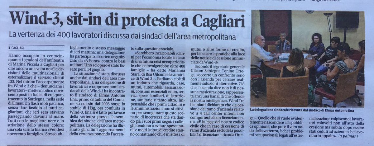 Flavia Curreli tweet media