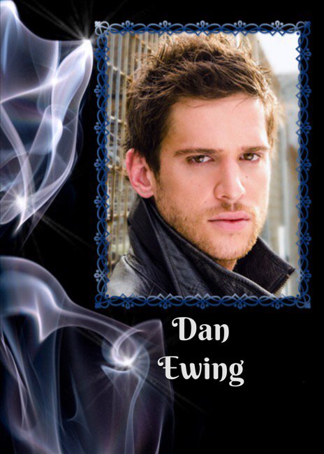 Happy Birthday Dan Ewing, Steve Crane, James Purefoy, Cameron Sharp, George Burley, Suzi Quatro & Anita Harris    