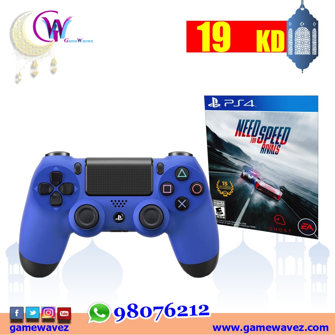 gamewavez's tweet photo. #ابشروا_بالخير
#اختراق_ايميل_السفير_الاماراتي
#عطنا_حكمه_من_عندك
#شيراز
#ريال_مدريد_يوفنتوس
#المباركيه
#Playstation
#Gamewavez https://t.co/Yktz7k0oQ7