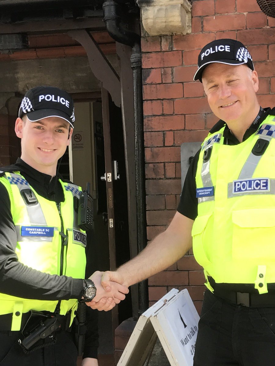 hydropec's tweet photo. #SCWE17 @CheshPolSC this sums up what it is about , partnership , integration , appreciation and public service https://t.co/8Bqm5XOLdK