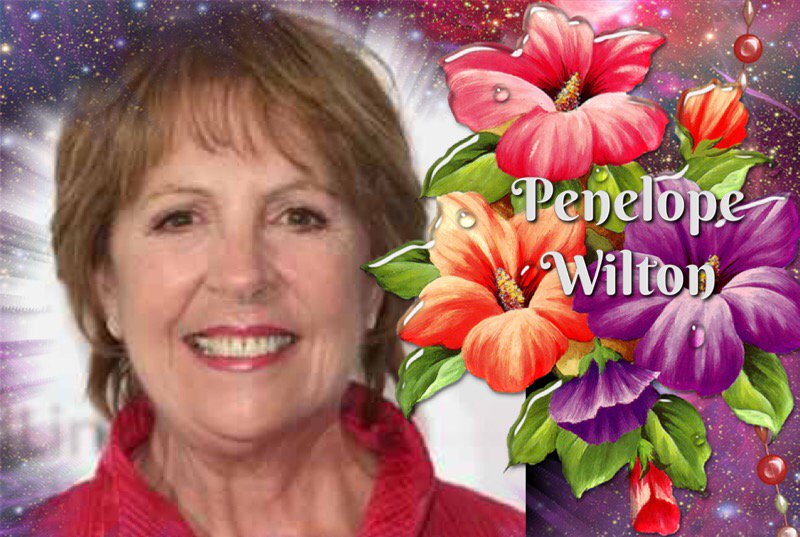 Happy Birthday Penelope Wilton, Rafael Nadel, Dan Hill & Imogen Poots    