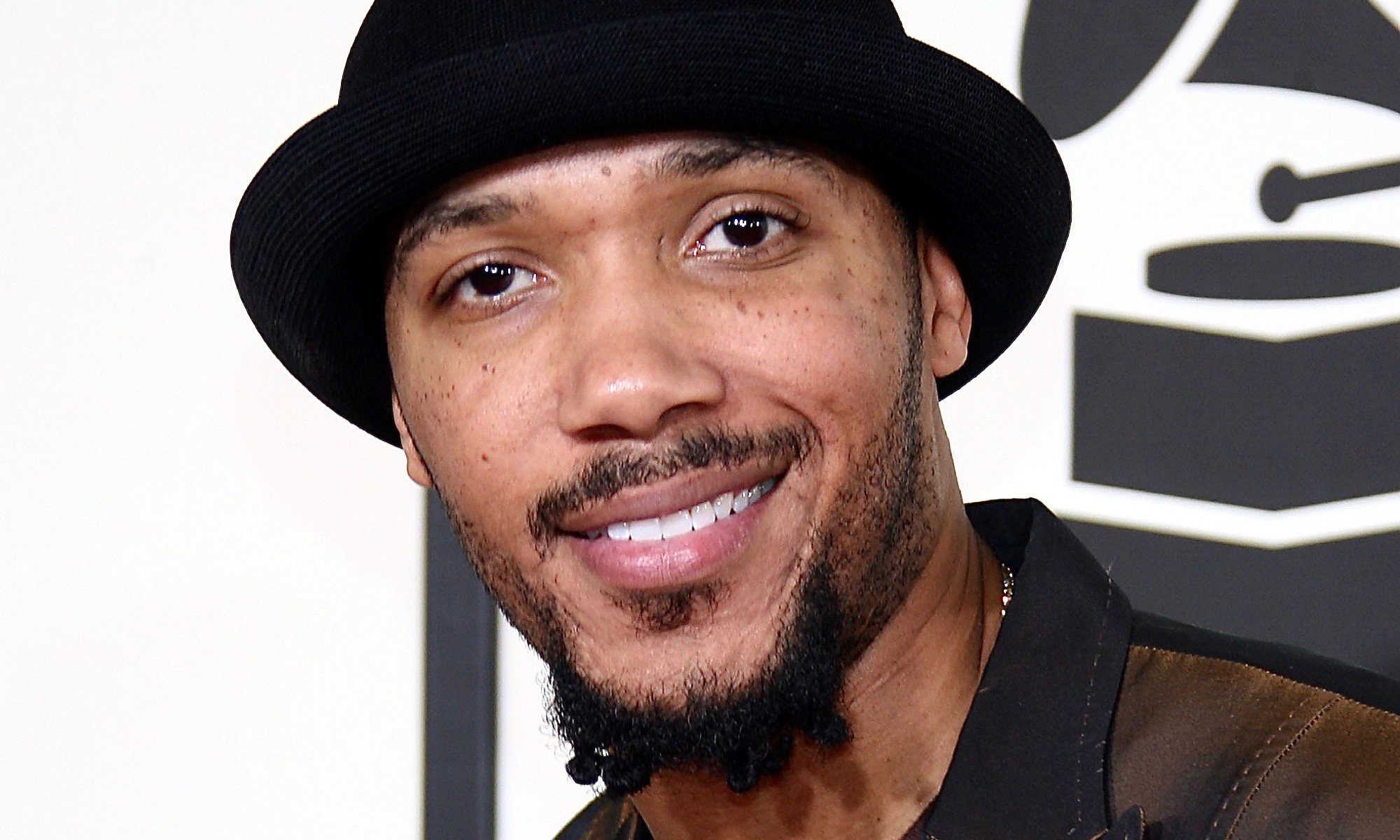 HAPPY BIRTHDAY... LYFE JENNINGS! \"MUST BE NICE\".   