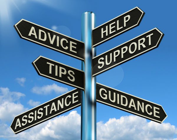 KimtoonMCPara's tweet photo. @teaandmedals I don't know what you mean @teaandmedals! I'm a firm believer in 'it's good to talk'! #rightpatientcare #nodecisioninisolation https://t.co/YCcxnGynew